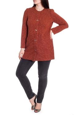 Жакет LacyWear Жакет LacyWear