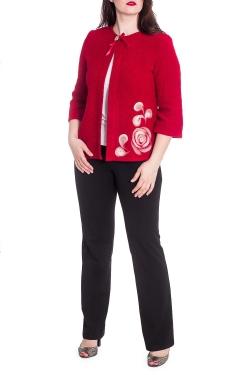 Жакет LacyWear Жакет LacyWear