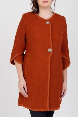 Жакет LacyWear Жакет LacyWear