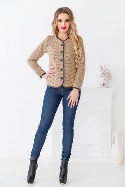 Жакет LacyWear Жакет LacyWear