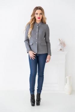 Жакет LacyWear Жакет LacyWear