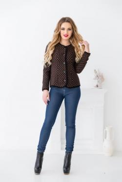 Жакет LacyWear Жакет LacyWear