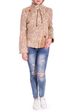 Жакет LacyWear Жакет LacyWear