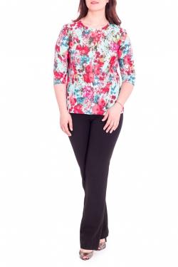 Жакет LacyWear Жакет LacyWear