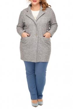 Жакет LacyWear Жакет LacyWear