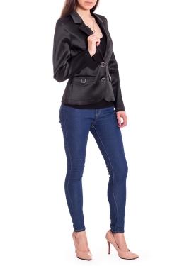 Жакет LacyWear Жакет LacyWear