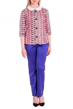 Жакет LacyWear Жакет LacyWear