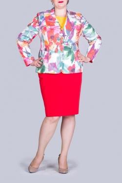 Жакет LacyWear Жакет LacyWear