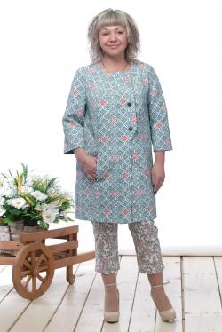 Жакет LacyWear Жакет LacyWear