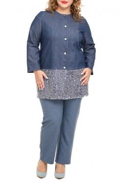 Жакет LacyWear Жакет LacyWear