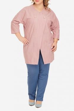 Жакет LacyWear Жакет LacyWear