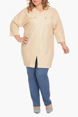 Жакет LacyWear Жакет LacyWear