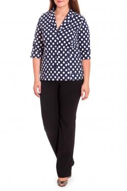 Жакет LacyWear Жакет LacyWear