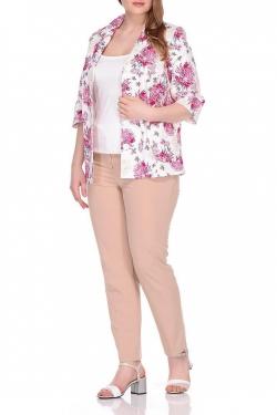 Жакет LacyWear Жакет LacyWear