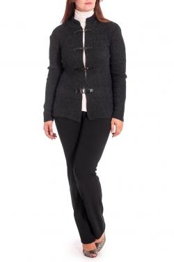 Жакет LacyWear Жакет LacyWear