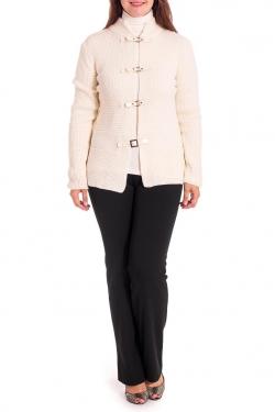 Жакет LacyWear Жакет LacyWear