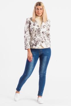 Жакет LacyWear