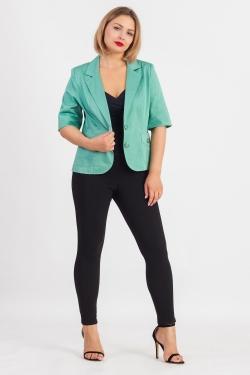 Жакет LacyWear Жакет LacyWear