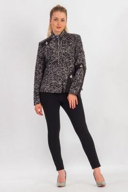Жакет LacyWear Жакет LacyWear