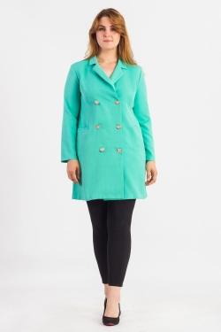 Жакет LacyWear Жакет LacyWear