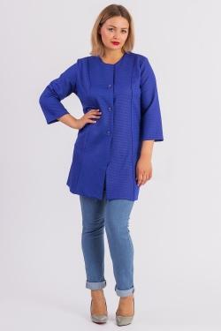 Жакет LacyWear Жакет LacyWear