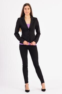 Жакет LacyWear Жакет LacyWear