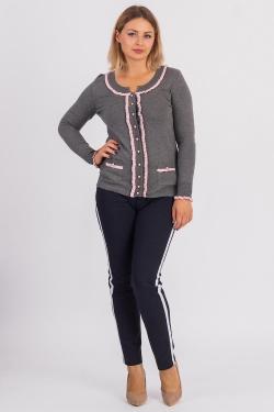 Жакет LacyWear Жакет LacyWear