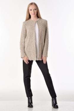 Жакет LacyWear Жакет LacyWear