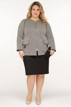 Жакет LacyWear Жакет LacyWear