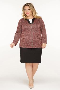 Жакет LacyWear Жакет LacyWear