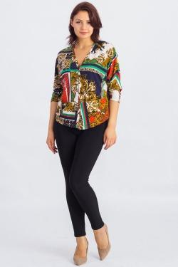 Жакет LacyWear Жакет LacyWear