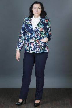 Жакет LacyWear Жакет LacyWear