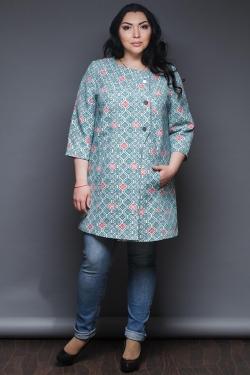 Жакет LacyWear Жакет LacyWear