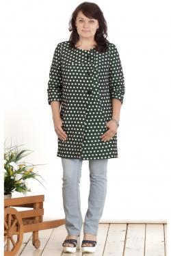 Жакет LacyWear Жакет LacyWear