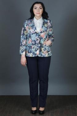 Жакет LacyWear Жакет LacyWear