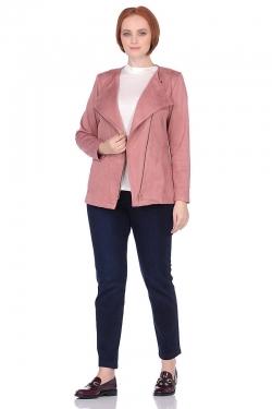 Жакет LacyWear Жакет LacyWear