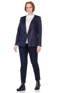 Жакет LacyWear Жакет LacyWear