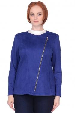 Жакет LacyWear Жакет LacyWear