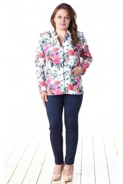 Жакет LacyWear Жакет LacyWear