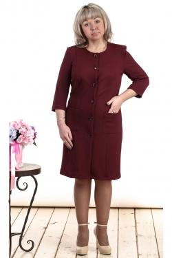 Жакет LacyWear Жакет LacyWear