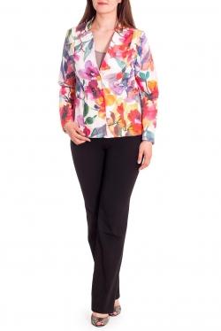 Жакет LacyWear Жакет LacyWear