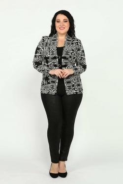 Жакет LacyWear Жакет LacyWear