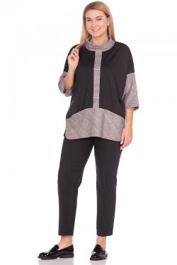 Жакет LacyWear Жакет LacyWear