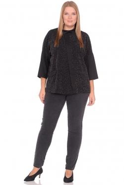 Жакет LacyWear Жакет LacyWear