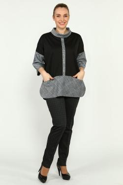 Жакет LacyWear Жакет LacyWear