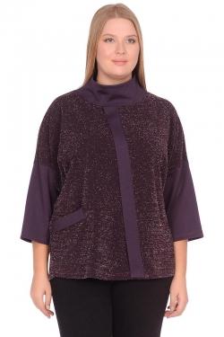 Жакет LacyWear Жакет LacyWear