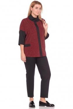 Жакет LacyWear Жакет LacyWear