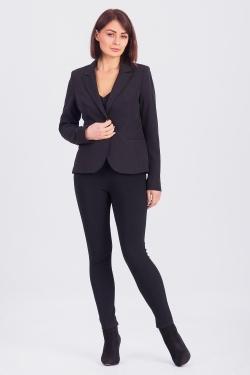 Жакет LacyWear Жакет LacyWear