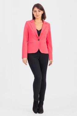 Жакет LacyWear Жакет LacyWear