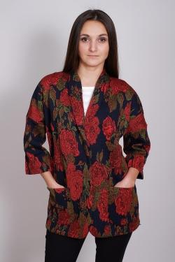 Жакет LacyWear Жакет LacyWear